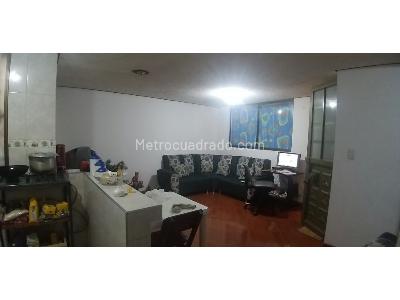 Casa en venta en El Poblado, Mosquera · foto 16 de 20