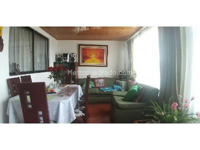 Casa en venta en El Poblado, Mosquera · foto 17 de 20