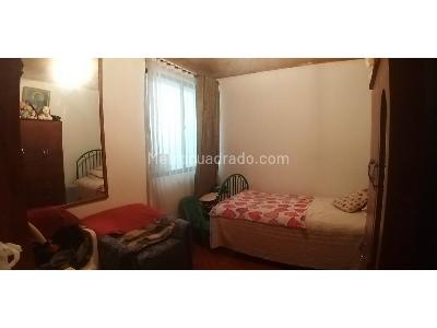 Casa en venta en El Poblado, Mosquera · foto 18 de 20