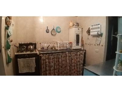 Casa en venta en El Poblado, Mosquera · foto 19 de 20
