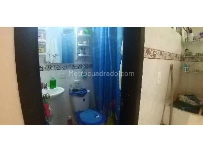 Casa en venta en El Poblado, Mosquera · foto 20 de 20