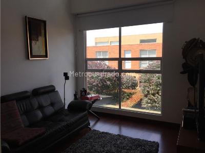 Casa de 4 alcobas en venta en Cajica, Cajicá, 369 m² · foto 7 de 14