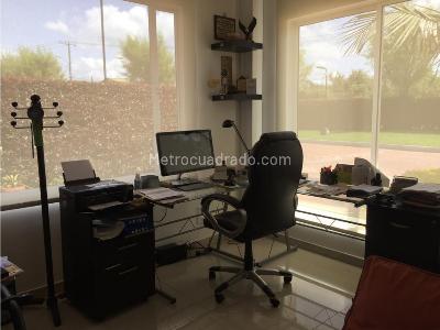 Casa de 4 alcobas en venta en Cajica, Cajicá, 369 m² · foto 8 de 14
