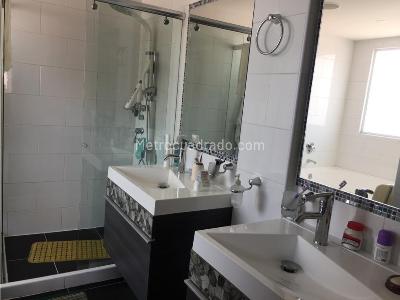 Casa de 4 alcobas en venta en Cajica, Cajicá, 369 m² · foto 9 de 14