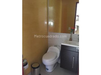 Casa de 4 alcobas en venta en Cajica, Cajicá, 369 m² · foto 10 de 14