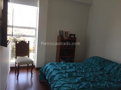 Casa de 4 alcobas en venta en Cajica, Cajicá, 369 m² · foto 11 de 14