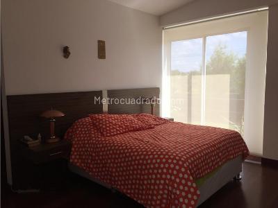 Casa de 4 alcobas en venta en Cajica, Cajicá, 369 m² · foto 12 de 14