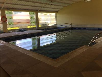 Casa de 4 alcobas en venta en Cajica, Cajicá, 369 m² · foto 13 de 14