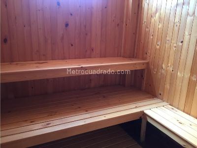 Casa de 4 alcobas en venta en Cajica, Cajicá, 369 m² · foto 14 de 14