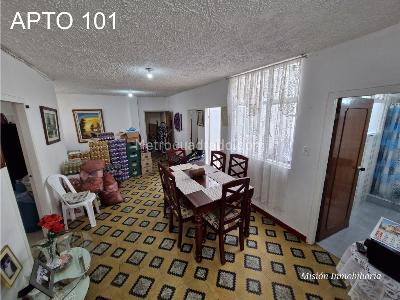 Casa de 5 alcobas en venta en La Granja, Bogotá, 560 m² · foto 4 de 20