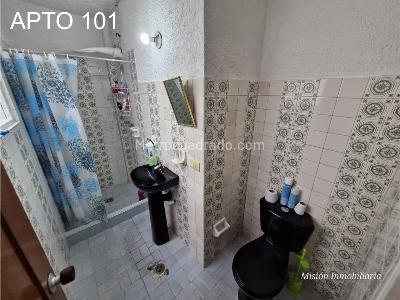 Casa de 5 alcobas en venta en La Granja, Bogotá, 560 m² · foto 5 de 20