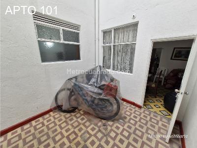 Casa de 5 alcobas en venta en La Granja, Bogotá, 560 m² · foto 8 de 20