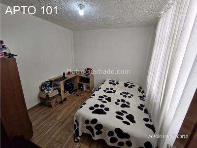 Casa de 5 alcobas en venta en La Granja, Bogotá, 560 m² · foto 10 de 20