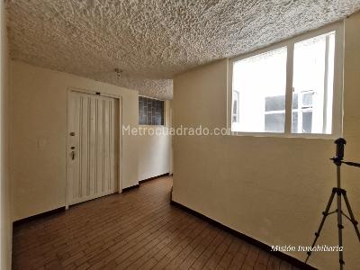 Casa de 5 alcobas en venta en La Granja, Bogotá, 560 m² · foto 11 de 20