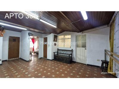 Casa de 5 alcobas en venta en La Granja, Bogotá, 560 m² · foto 13 de 20