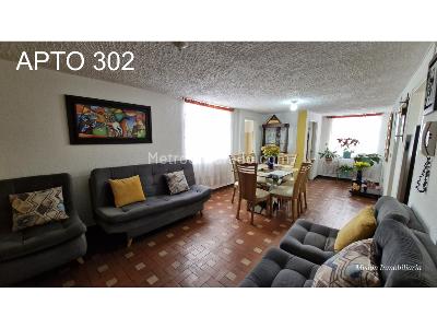 Casa de 5 alcobas en venta en La Granja, Bogotá, 560 m² · foto 14 de 20