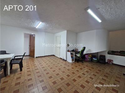 Casa de 5 alcobas en venta en La Granja, Bogotá, 560 m² · foto 18 de 20