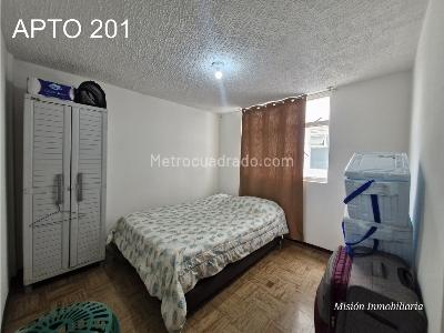 Casa de 5 alcobas en venta en La Granja, Bogotá, 560 m² · foto 19 de 20
