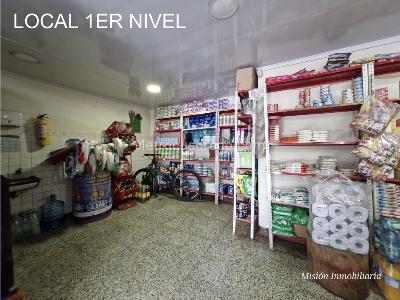 Casa de 5 alcobas en venta en La Granja, Bogotá, 560 m² · foto 20 de 20
