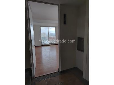Apartamento en venta en Santa Teresa, Bogotá · foto 5 de 20