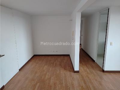 Apartamento en venta en Santa Teresa, Bogotá · foto 6 de 20