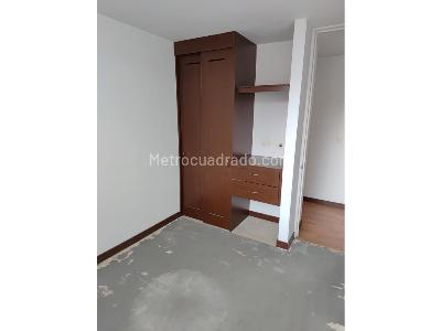 Apartamento en venta en Santa Teresa, Bogotá · foto 7 de 20