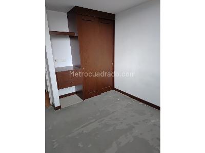 Apartamento en venta en Santa Teresa, Bogotá · foto 10 de 20