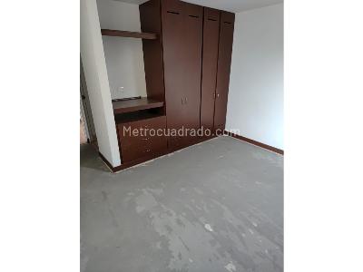 Apartamento en venta en Santa Teresa, Bogotá · foto 11 de 20
