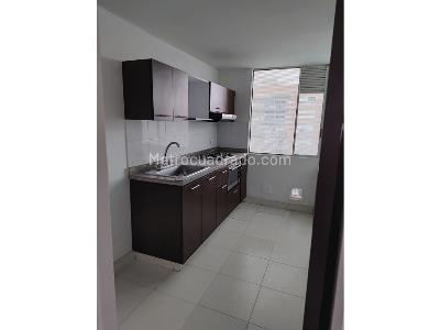 Apartamento en venta en Santa Teresa, Bogotá · foto 13 de 20