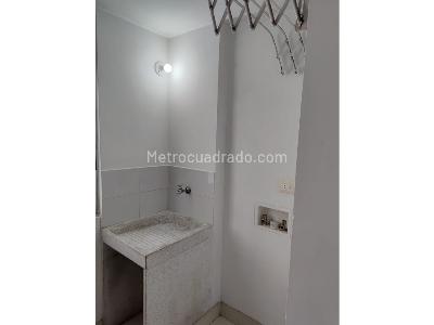 Apartamento en venta en Santa Teresa, Bogotá · foto 14 de 20