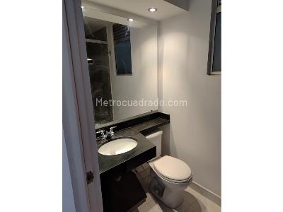 Apartamento en venta en Santa Teresa, Bogotá · foto 15 de 20