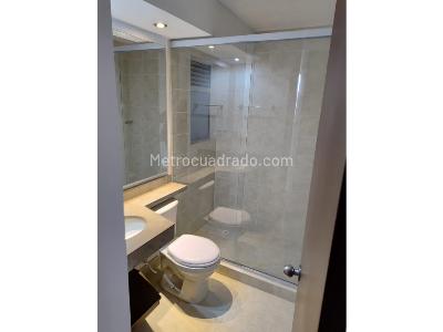Apartamento en venta en Santa Teresa, Bogotá · foto 16 de 20