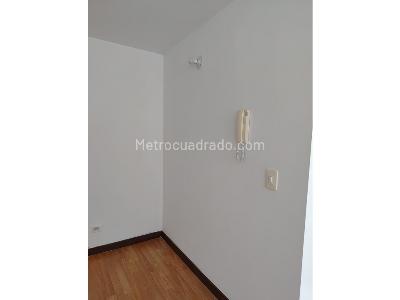 Apartamento en venta en Santa Teresa, Bogotá · foto 17 de 20