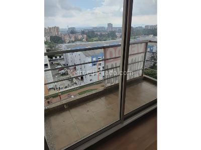 Apartamento en venta en Santa Teresa, Bogotá · foto 19 de 20