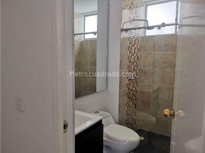 Apartamento de 3 alcobas en venta en Aqualina, Girardot, 78 m² · foto 11 de 20