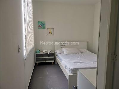 Apartamento de 3 alcobas en venta en Aqualina, Girardot, 78 m² · foto 16 de 20