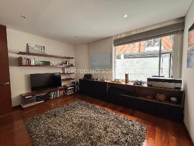 Apartamento en venta en El Refugio, Bogotá · foto 11 de 18