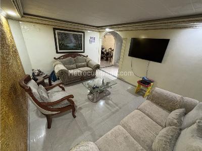 Casa de 3 alcobas en venta en Villa Claudia, Bogotá, 155 m² · foto 7 de 20