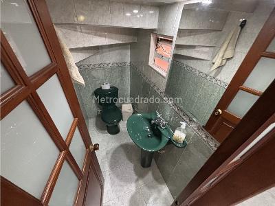 Casa de 3 alcobas en venta en Villa Claudia, Bogotá, 155 m² · foto 8 de 20
