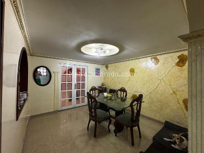 Casa de 3 alcobas en venta en Villa Claudia, Bogotá, 155 m² · foto 9 de 20