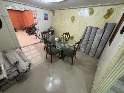 Casa de 3 alcobas en venta en Villa Claudia, Bogotá, 155 m² · foto 10 de 20