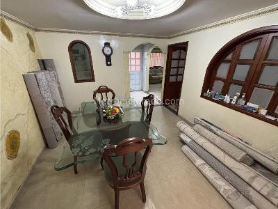 Casa de 3 alcobas en venta en Villa Claudia, Bogotá, 155 m² · foto 11 de 20