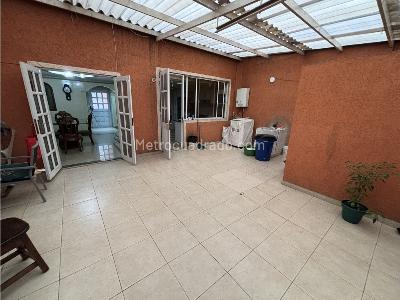 Casa de 3 alcobas en venta en Villa Claudia, Bogotá, 155 m² · foto 14 de 20