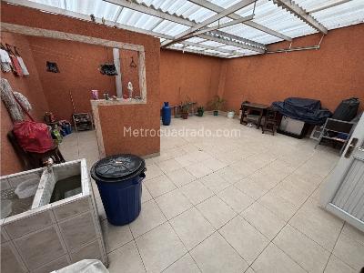 Casa de 3 alcobas en venta en Villa Claudia, Bogotá, 155 m² · foto 15 de 20