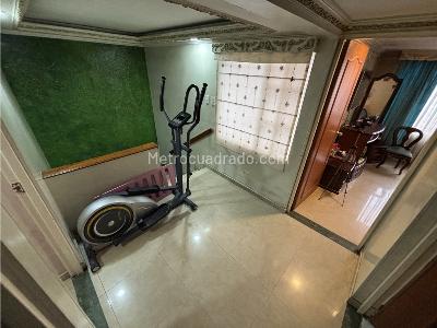 Casa de 3 alcobas en venta en Villa Claudia, Bogotá, 155 m² · foto 16 de 20