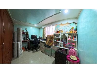 Casa de 3 alcobas en venta en Villa Claudia, Bogotá, 155 m² · foto 18 de 20