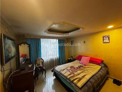 Casa de 3 alcobas en venta en Villa Claudia, Bogotá, 155 m² · foto 19 de 20