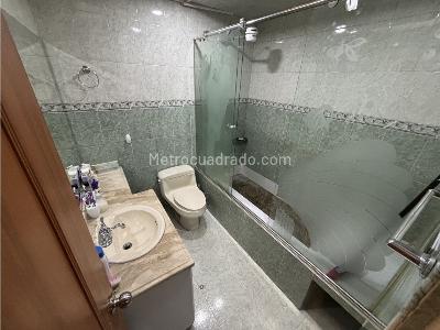 Casa de 3 alcobas en venta en Villa Claudia, Bogotá, 155 m² · foto 20 de 20