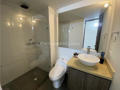 Apartamento en venta en Mosquera Eva Alameda, Mosquera · foto 5 de 17