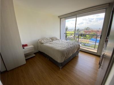 Apartamento en venta en Mosquera Eva Alameda, Mosquera · foto 6 de 17